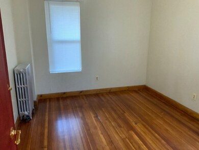 9 Castlegate Rd unit 2, Dorchester, MA 02121 - photo 3