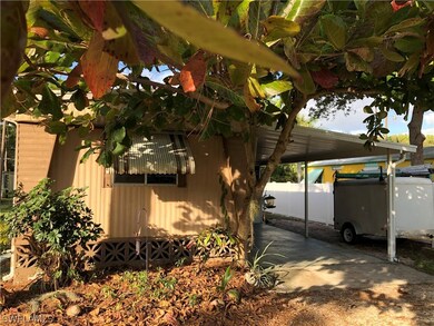 5990 Wisconsin St, Bokeelia, FL 33922 - photo 4