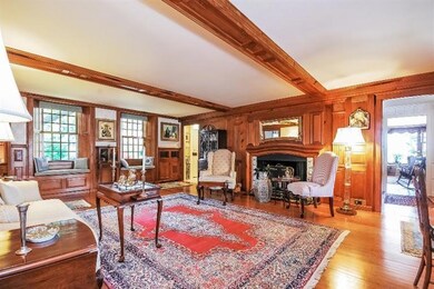 26 Sakonet Rd, Falmouth, MA 02540 - photo 6