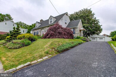 620 E 4th St, Boyertown, PA 19512 - photo 4