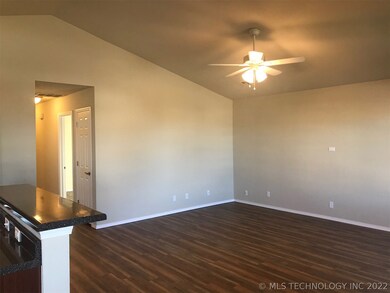 25860 E 90th Place S, Broken Arrow, OK 74014 - photo 3