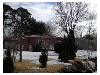 873 Middlebridge Rd, Wakefield, RI 02879 - photo 5