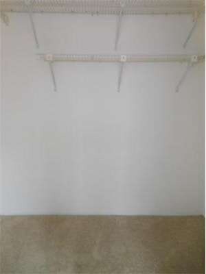 Whittemore Mills unit 320, Quincy, MA 02170 - photo 7