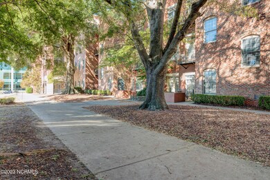 715N4thEdit-1