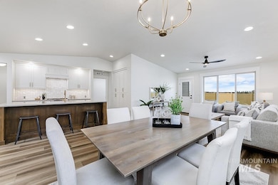 6903 S Cascabel Ln, Meridian, ID 83642 - photo 7