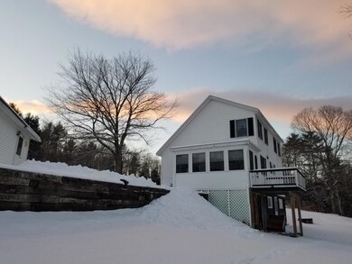 392 Maple Ln, Livermore, ME 04253 - photo 3