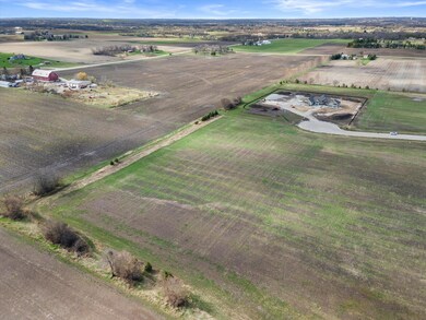 Lot 4 Westfield Way
