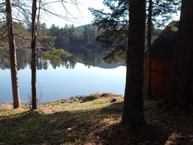 67 Loon Lake Rd, Freedom, NH 03836 - photo 3