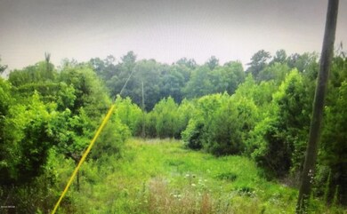 714 Ga Highway 18 W, Gray, GA 31032 - photo 2