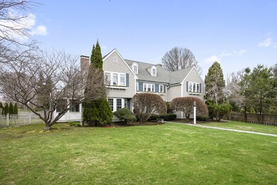 2 Page Rd, Marblehead, MA 01945 - photo 4