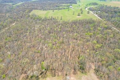 35800 S 590 Rd, Jay, OK 74346 - photo 4