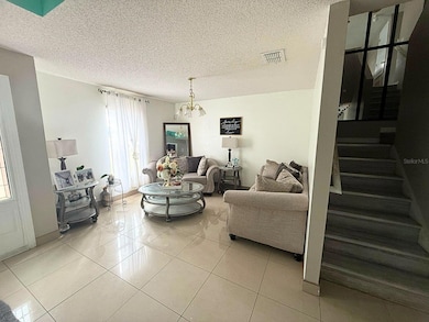 1945 Myakka Ct, Kissimmee, FL 34759 - photo 6