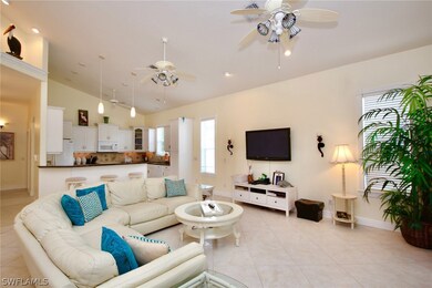 Great for entertaining or simply relaxing.