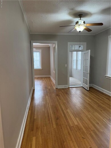 1008 Westover Ave unit 101A, Norfolk, VA 23507 - photo 5