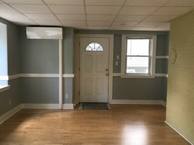 68 Sedgwick St unit R, Jamaica Plain, MA 02130 - photo 6