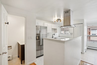 93 Spring St unit 29, Watertown, MA 02472 - photo 6