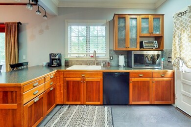 15 Green St, Beverly, MA 01915 - photo 3