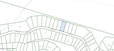 Lot 254 Deer Run E, Lehman Township, PA 18328 - photo 2