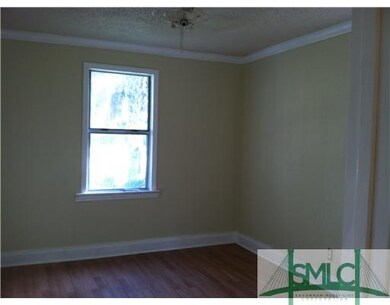 Bedroom.