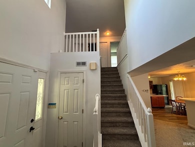 4912 Atlanta St, Anderson, IN 46013 - photo 6