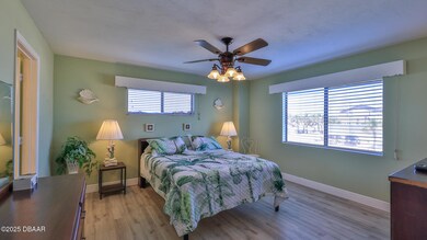 2860 Ocean Shore #208-8