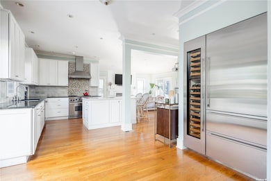 1600 Westview Dr, Mattituck, NY 11952 - photo 7