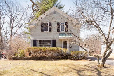 31 Oakwood Place, Delmar, NY 12054 - photo 2