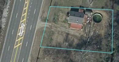 4654 Us Highway 27, Lafayette, GA 30728 - photo 5