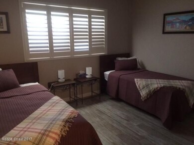 Bed room 2 HR