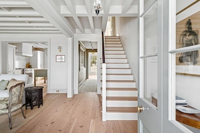 55 Concord St, Charleston, SC 29401 - photo 5