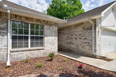 4611 Top Flight Drive-Crestview-6