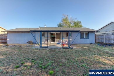 1548 Kelly St NE, Keizer, OR 97303 - photo 6