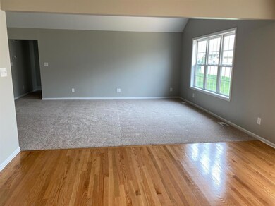 1530 Schaller Ln, Dyer, IN 46311 - photo 6