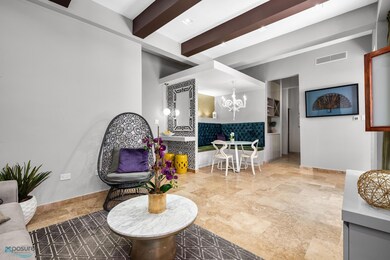 311 Calle de la Luna unit 2B, San Juan, PR 00901 - photo 6