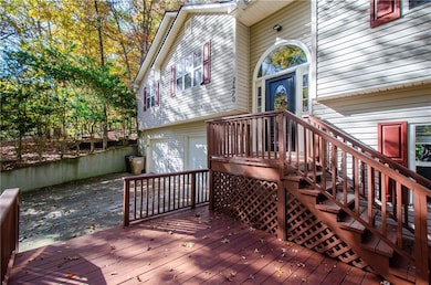 2470 Cambridge Hills Rd, Cumming, GA 30041 - photo 4