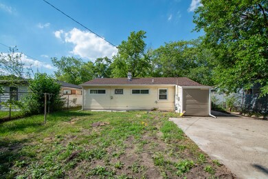 4263 W 22nd Place, Gary, IN 46404 - photo 3