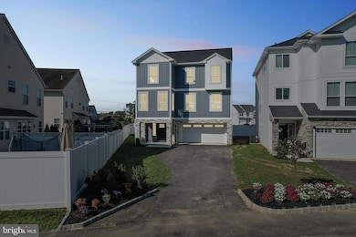 9838 Legion St unit 3, Philadelphia, PA 19114 - photo 3