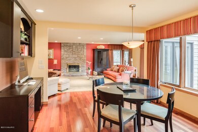 5530 Blue Spruce Ln, Kalamazoo, MI 49009 - photo 7