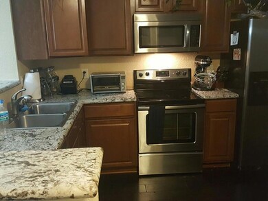 3645 Carambola Cir N unit 2864, Coconut Creek, FL 33066 - photo 6