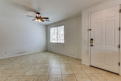 KeyBiscayne - 009