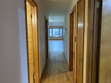 891 Summit Ave unit 1, Jersey City, NJ 07307 - photo 4