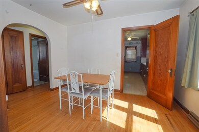 1133 Barron St, Eau Claire, WI 54703 - photo 6