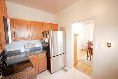 3225 St Johns Ave unit E, Jacksonville, FL 32205 - photo 5