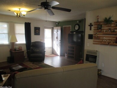 W 7th, Sheridan, AR 72150 - photo 5