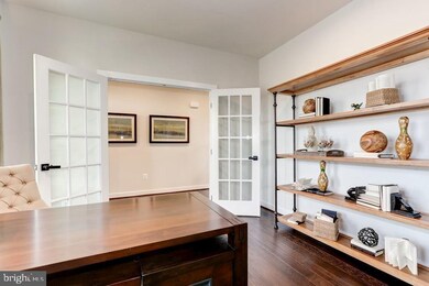 1226 Anderlea Dr, Romansville, PA 19320 - photo 2