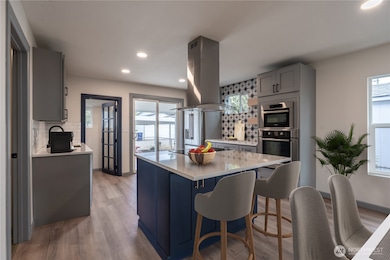 3592 E L St, Tacoma, WA 98404 - photo 7