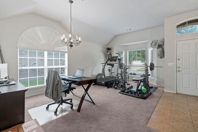 3515 Leaf Vines Dr, Spring, TX 77386 - photo 6