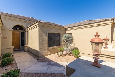 Desert Ranch - 710 (19)