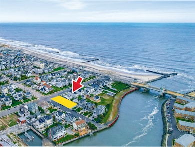 23 Washington Ave, Avon-By-the-sea, NJ 07717 - photo 3