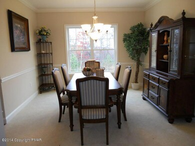 111 Clouds Blvd, Hazle Township, PA 18201 - photo 4